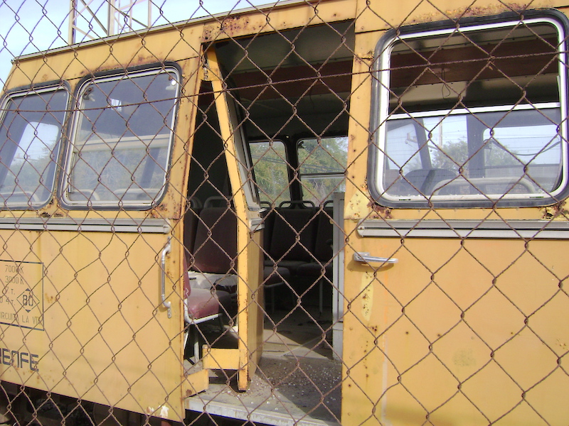 Interior 010-103.JPG
