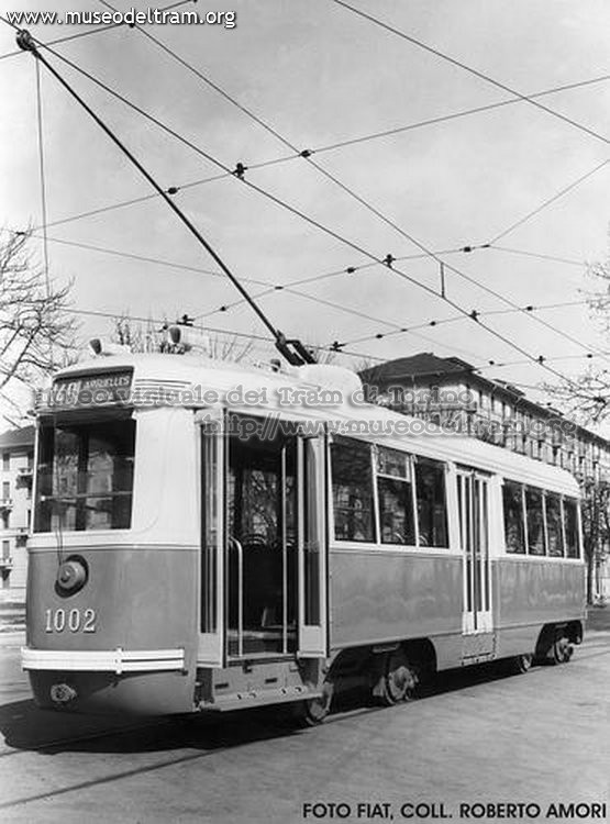 El 1002 en pruebas.jpg