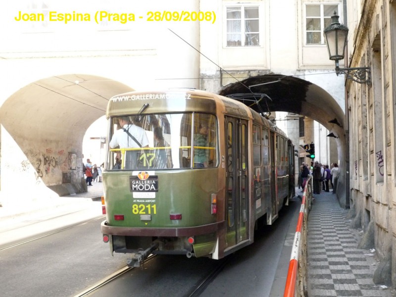 PP1000091.jpg