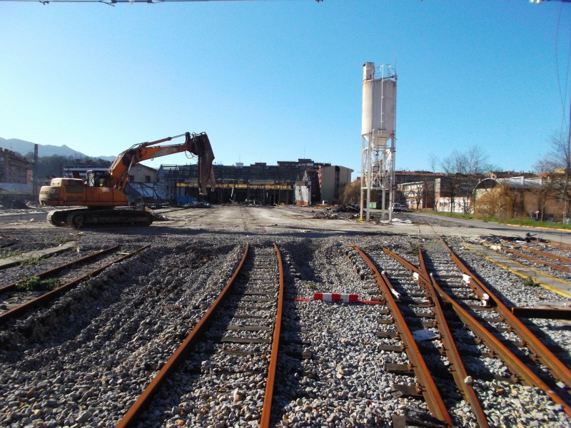 DSCF8166.JPG