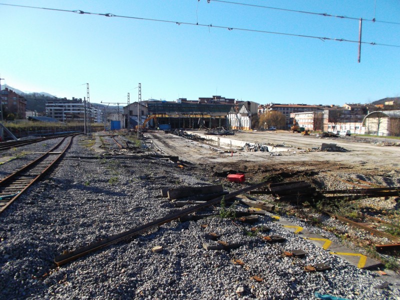DSCF8173.JPG