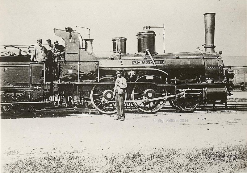 hlb-aschaffenburg(esslingen1858.387-391)ehem10-_1000x701.jpg