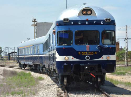 9710.jpg