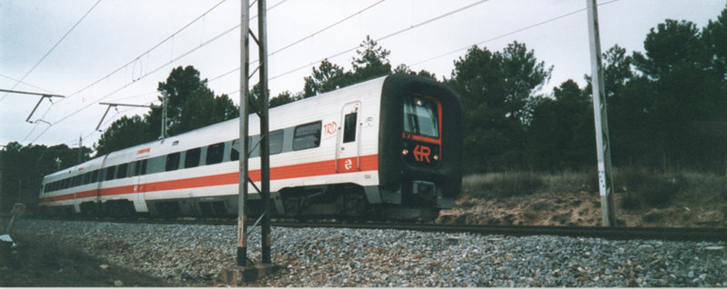 trd.jpg