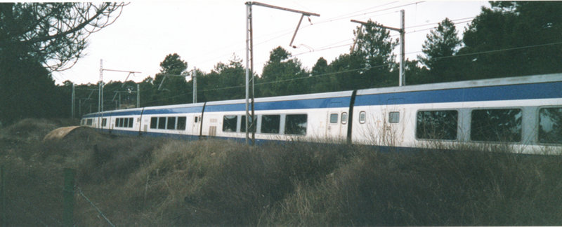 talgo.jpg