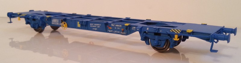 MC4E (25).jpg