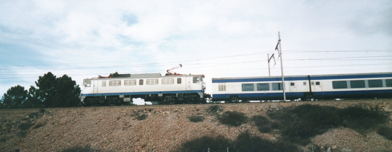 269talgo.jpg