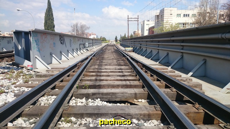 DSC_1159#.jpg