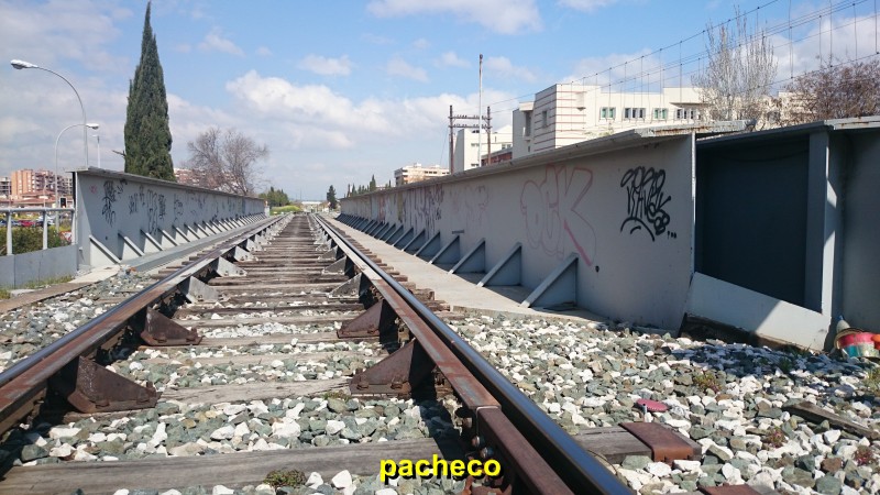 DSC_1160#.jpg