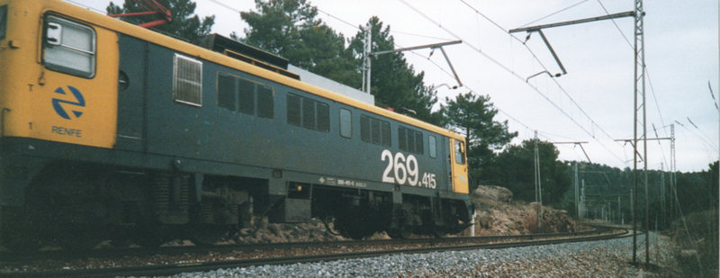 269.jpg
