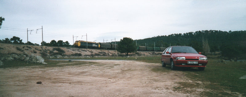 251 bx.jpg