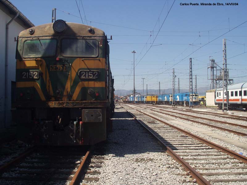 miran030.jpg