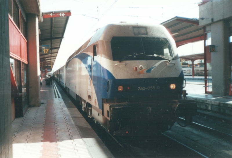 252 chamartin.JPG