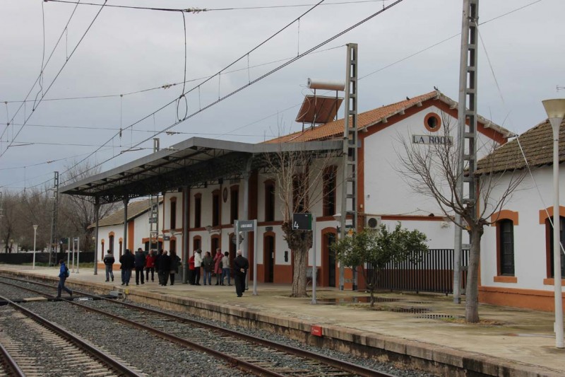 02 Estación de la Roda.jpg