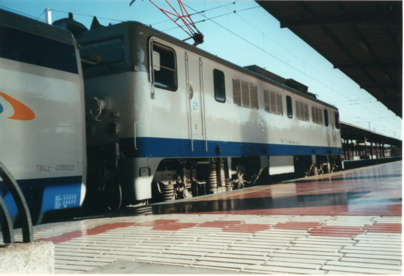 269 chamartin.jpg