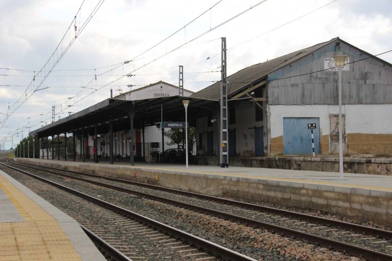04 Estación de Montilla.jpg