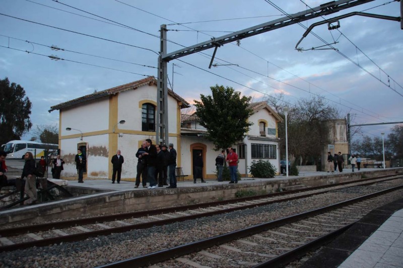 06 Estación de Torres Cabrera.jpg