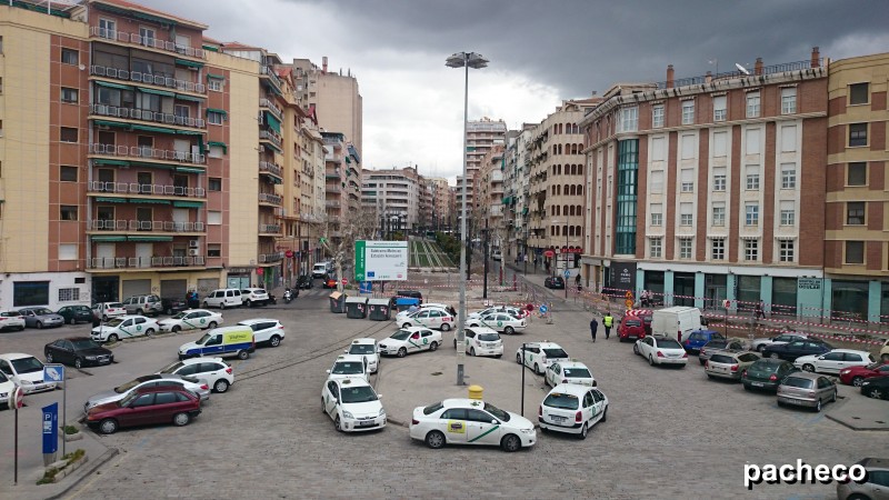 DSC_1180#.jpg