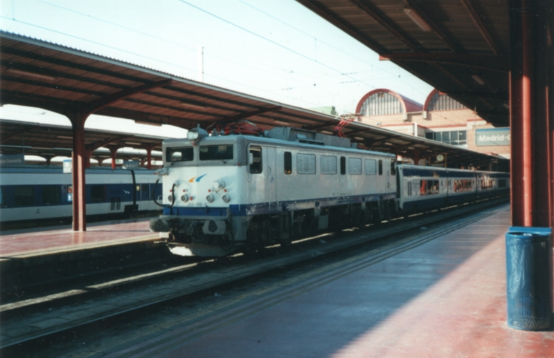 269 chamartin 2.JPG