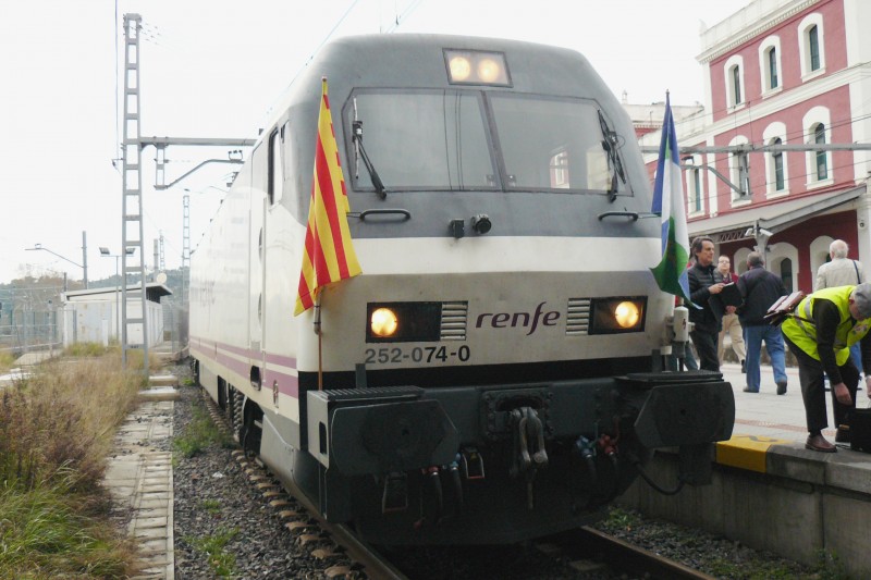 P1210710.JPG