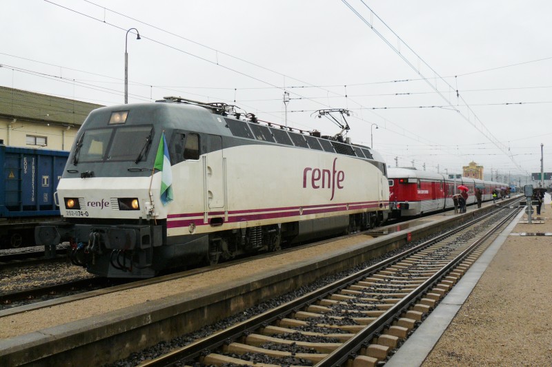 P1210716.JPG