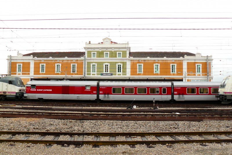 P1210738.JPG