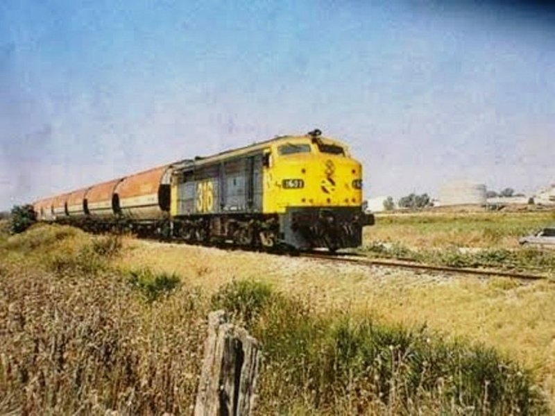 RENFE 316-001 AZUCARERA DE JEDULA.jpg