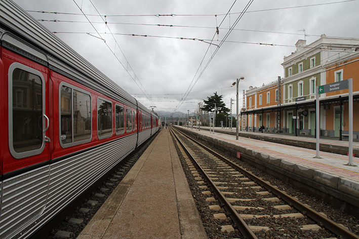 AFM-APPFI_Catalán-Talgo_Móra_22març2015_JosepMiquel.JPG