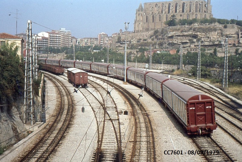 DP0377.jpg
