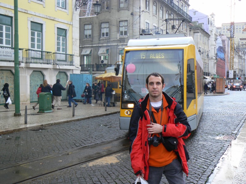 P1050291.JPG