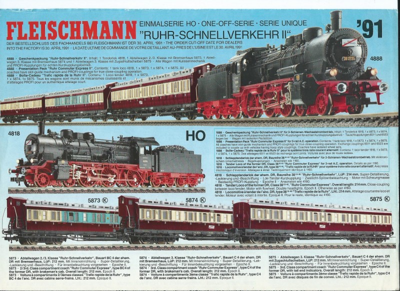 Fleischmann 4888 de 1991.jpg