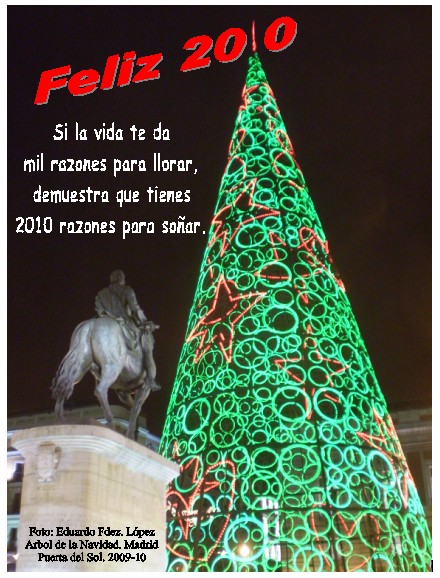 FELIZ AÑO.jpg
