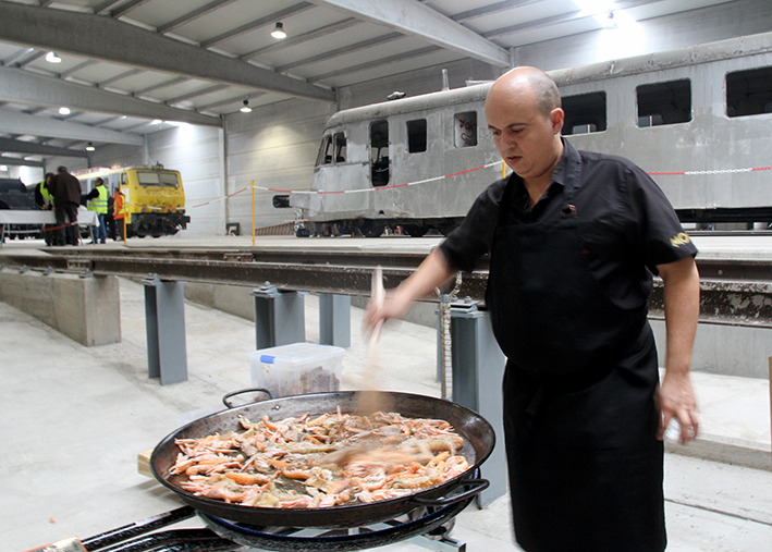 Ferran-APPFI_Catalán-Talgo_Martorell-Móra_22març2015_JosepMiquel-2.JPG