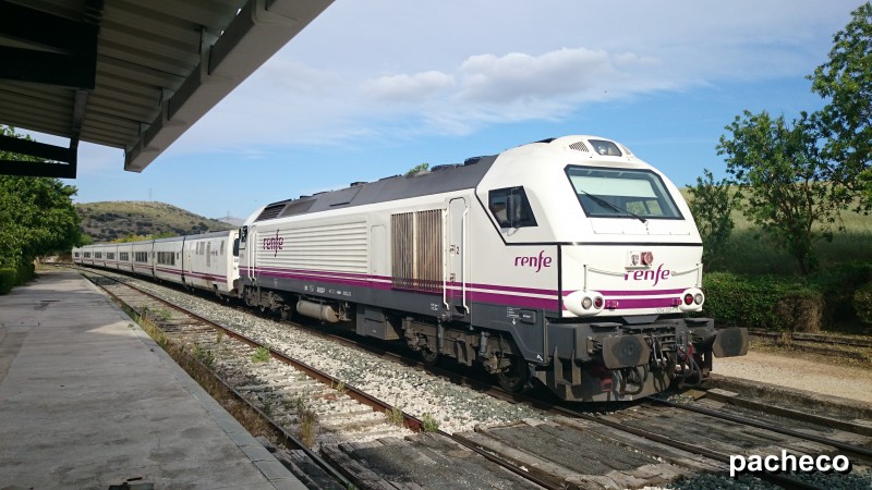 DSC_0265#.jpg