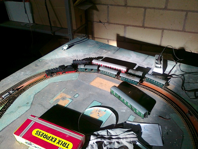 trenes.jpg