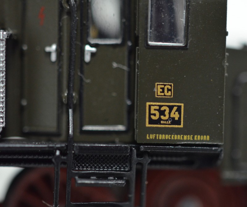 DSC_0094.JPG