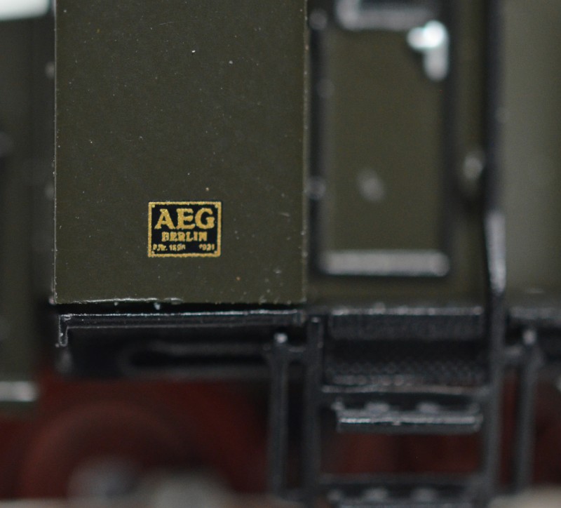 DSC_0096.JPG