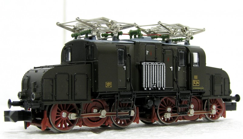 EG 514 1.JPG