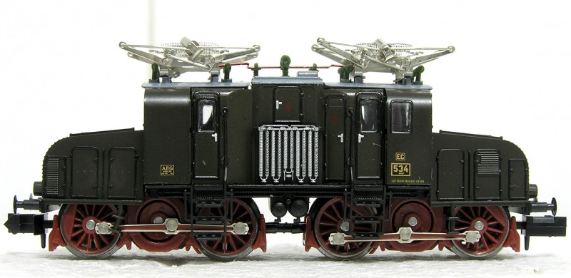 EG 514 2.JPG