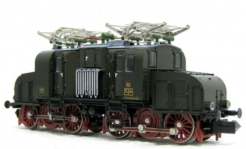 EG 514 3.JPG