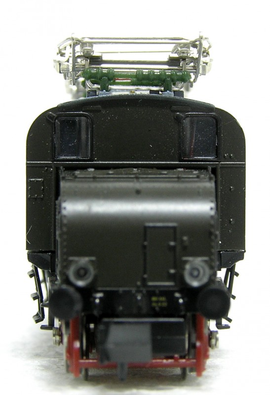 EG 514 4.JPG