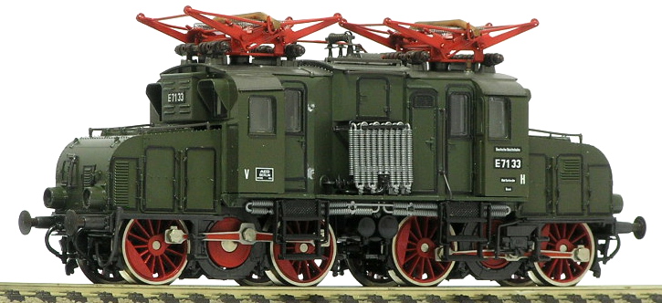 LE-BB Roco 04196A-82_T F5.6 B10 C20.jpg