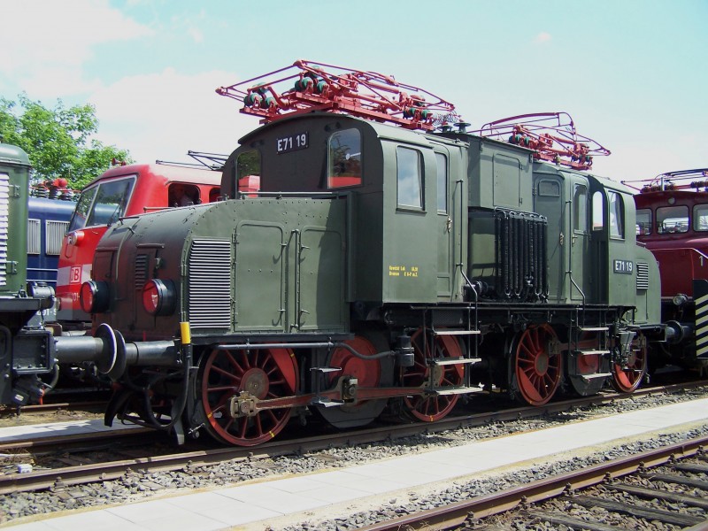 E71_19_Koblenz_Luetzel_02062012_01.JPG