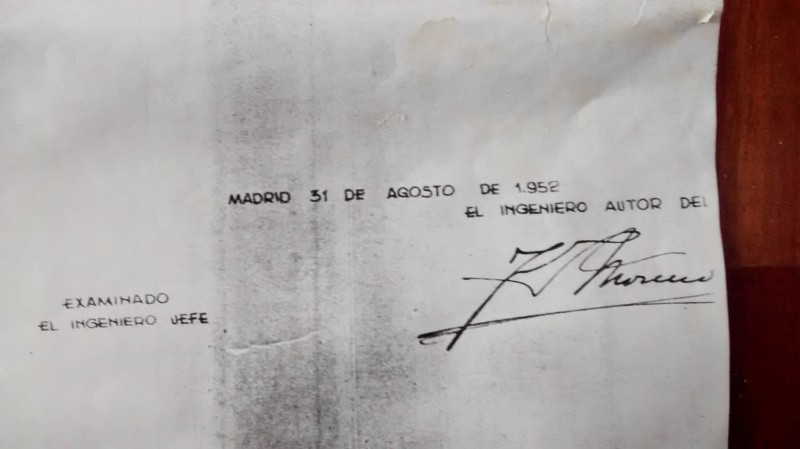estacionrenfe 055.jpg
