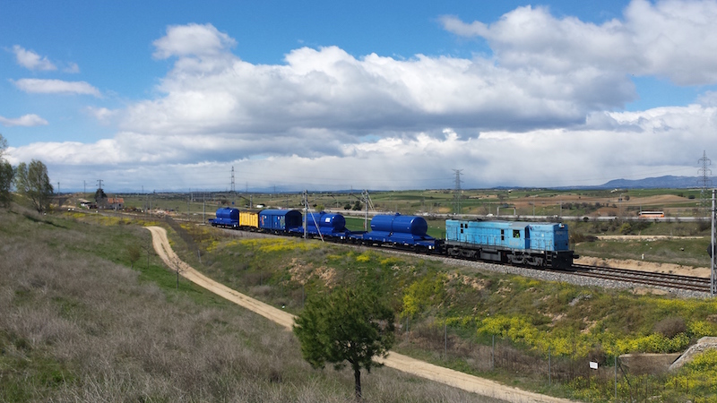 20150325_130135.jpg
