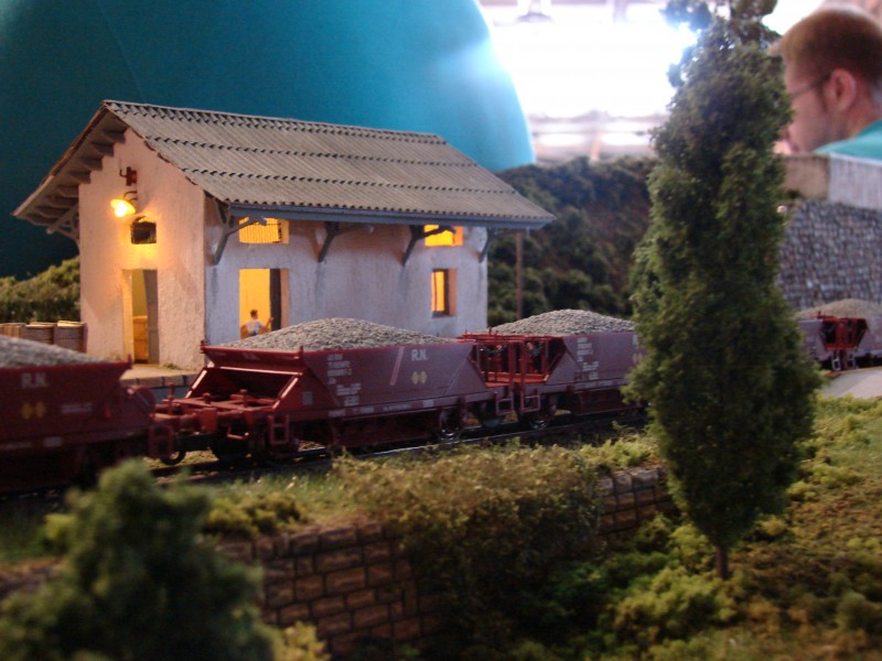 DSC07526.JPG