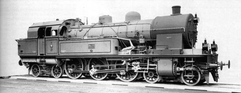 DBBR78KPEVSaarbrucken.jpg