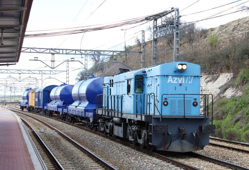 464.jpg