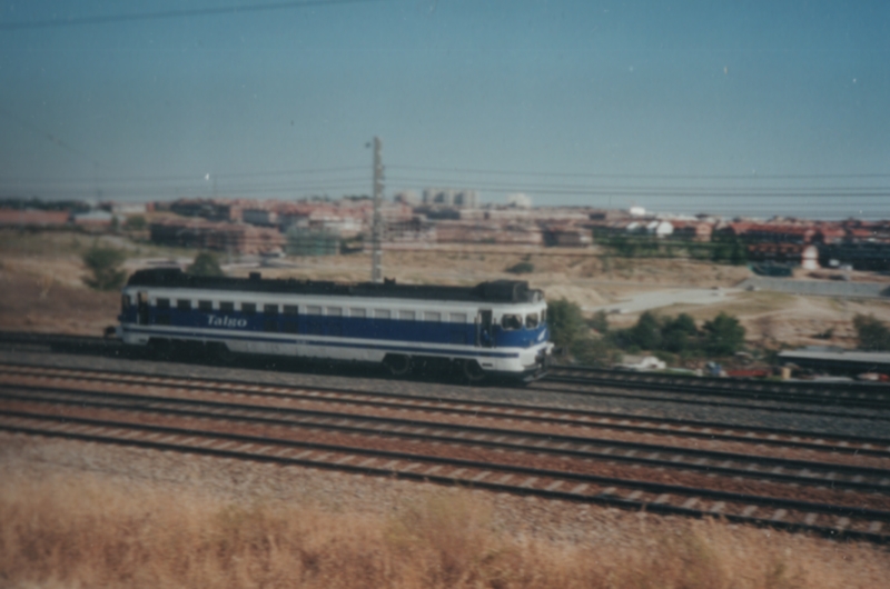 nuevo-14_2.JPG