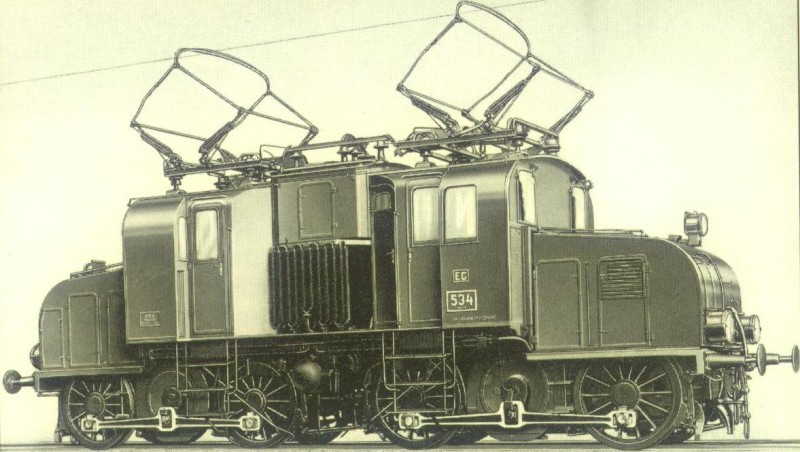 EG534.jpg